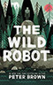 The Wild Robot